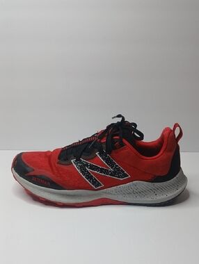 New Balance XC 72 Sneakers Mens 9.5 Running Summer Fog Lace Up Suede Athletic New Balance | Shoes | New Balance Xc 72 Sneakers Mens 95  main image 4